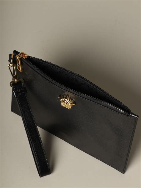 versace clutch cheap|versace evening bag.